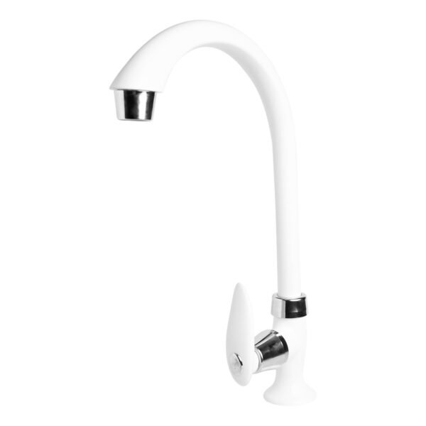 LLAVE INDIVIDUAL LAVAPLATOS MESA MANAURE