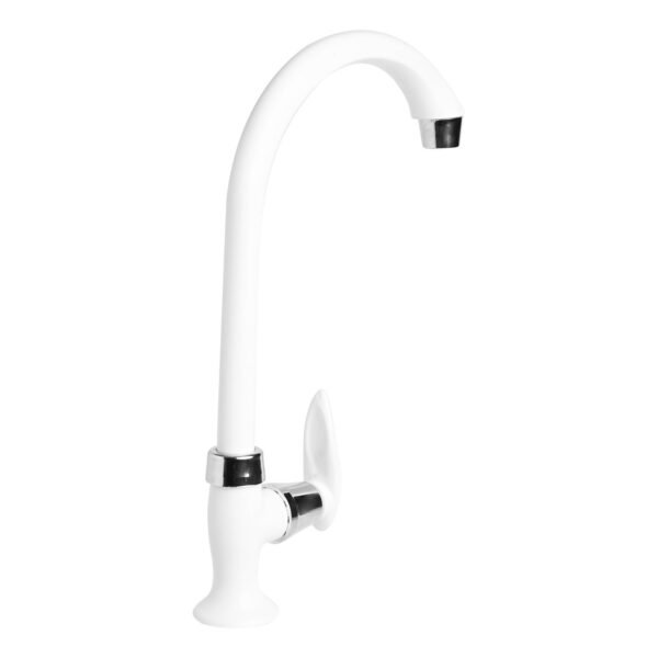 LLAVE INDIVIDUAL LAVAPLATOS MESA MANAURE