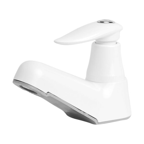 LLAVE INDIVIDUAL LAVAMANOS MANAURE