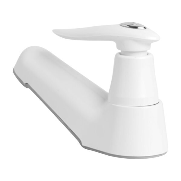 LLAVE INDIVIDUAL LAVAMANOS MANAURE