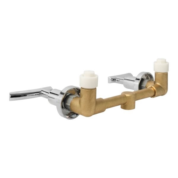 MEZCLADOR DUCHA 8 COCORA