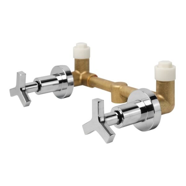 BCH-127_2 MEZCLADOR DUCHA 8 TAYRONA