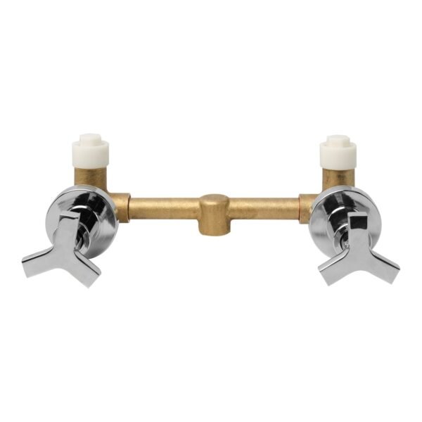 BCH-127_3 MEZCLADOR DUCHA 8 TAYRONA