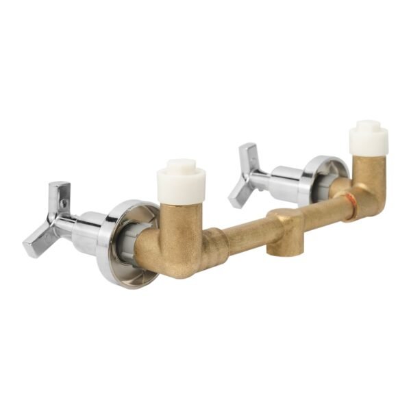 BCH-127_4 MEZCLADOR DUCHA 8 TAYRONA