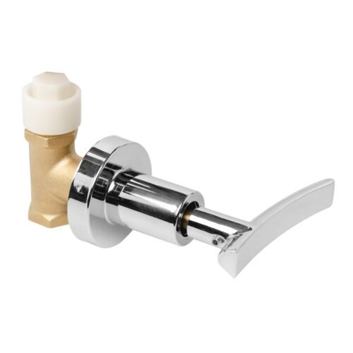 BCH-129_2 Flushmate 4L Serie 504 GRIVAL O22021111