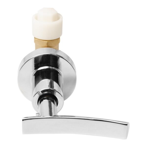 BCH-129_3 REGISTRO DUCHA COCORA