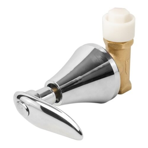 BCH-130_2 Flushmate 4L Serie 504 GRIVAL O22021111
