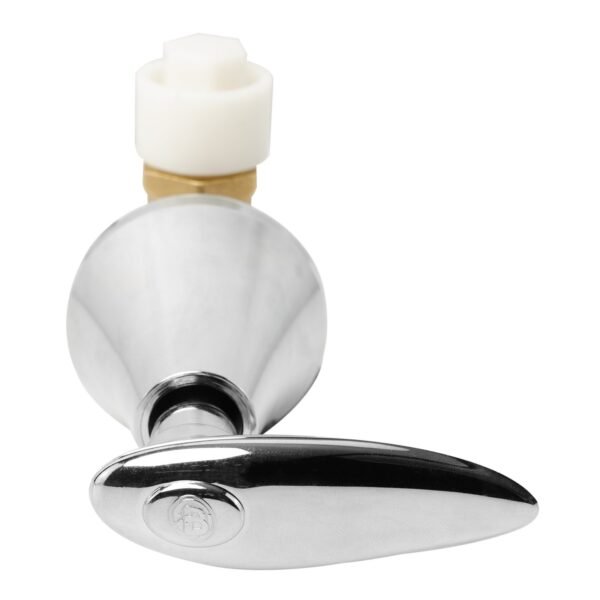 BCH-130_3 REGISTRO DUCHA AMAZONAS