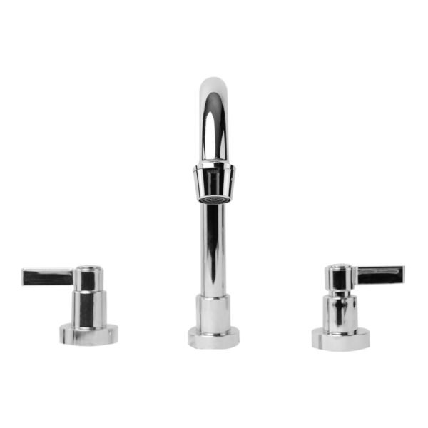 MEZCLADOR LAVAMANOS MESA 8 GUATAVITA