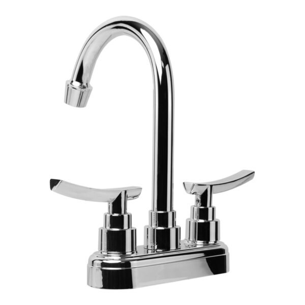 MEZCLADOR LAVAMANOS MESA 4 COCORA