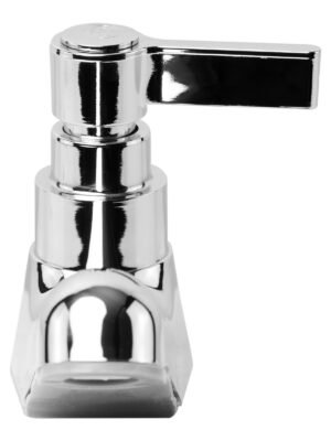 BCH-137_2 Concolor JE BCO CORONA Antiguo X 2K 993051231
