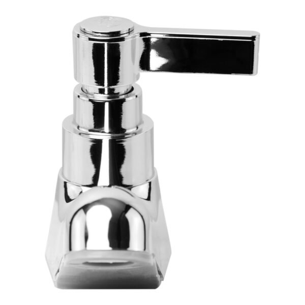 LLAVE INDIVIDUAL LAVAMANOS GUATAVITA