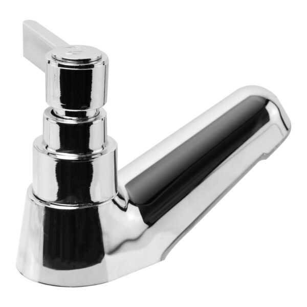 LLAVE INDIVIDUAL LAVAMANOS GUATAVITA