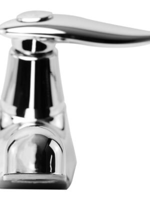 BCH-138_2 Llave Individual Lavamanos Amazonas