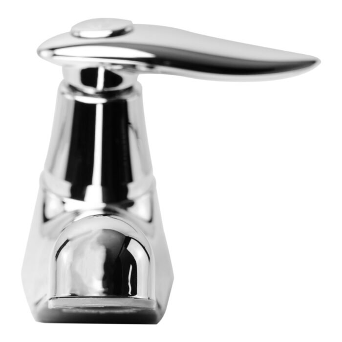 Llave Individual Lavamanos Amazonas