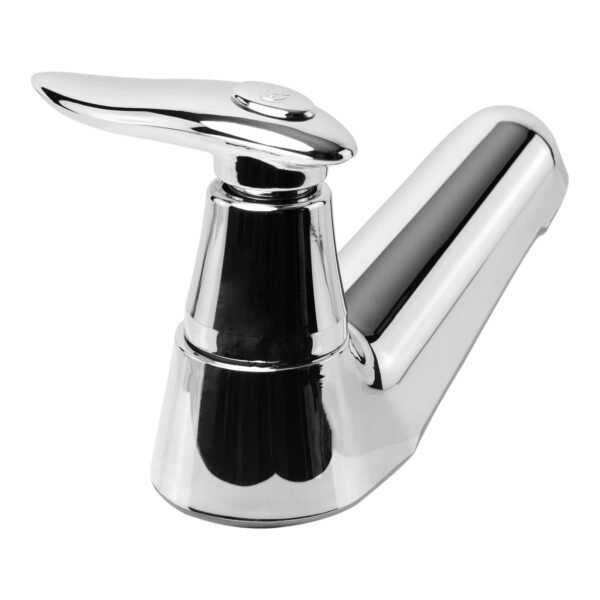 LLAVE INDIVIDUAL LAVAMANOS AMAZONAS