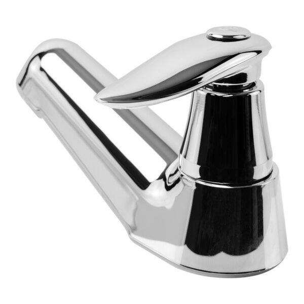 LLAVE INDIVIDUAL LAVAMANOS AMAZONAS