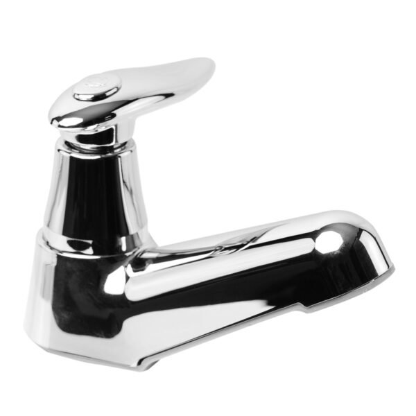 LLAVE INDIVIDUAL LAVAMANOS AMAZONAS