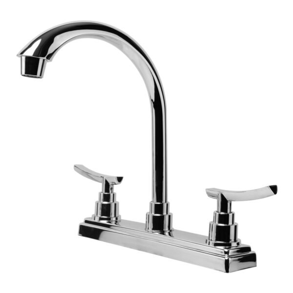 MEZCLADOR LAVAPLATOS MESA 8 COCORA