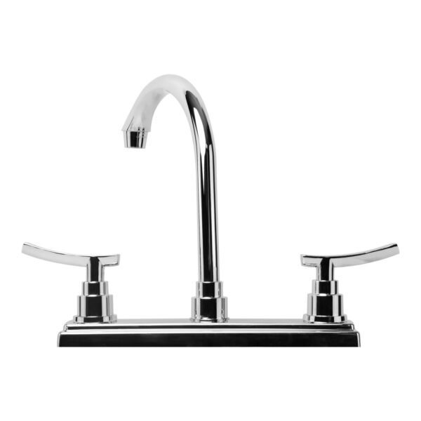 MEZCLADOR LAVAPLATOS MESA 8 COCORA