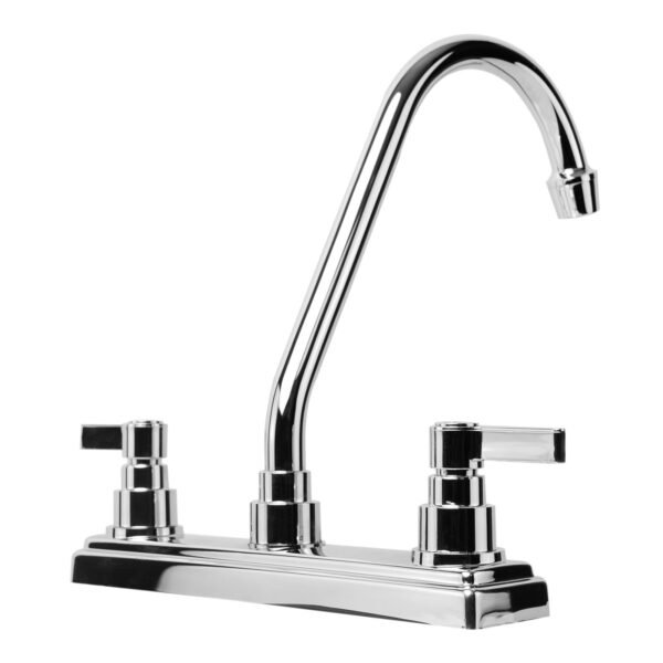 MEZCLADOR LAVAPLATOS MESA 8 GUATAVITA