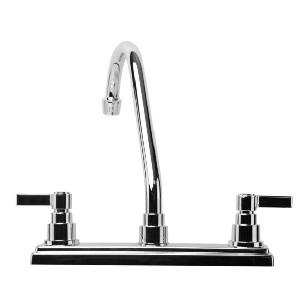 MEZCLADOR LAVAPLATOS MESA 8 GUATAVITA