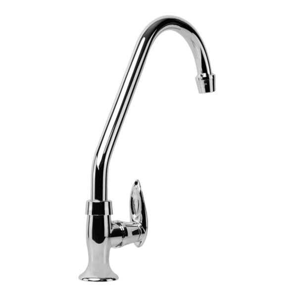 LLAVE INDIVIDUAL LAVAPLATOS MESA AMAZONAS