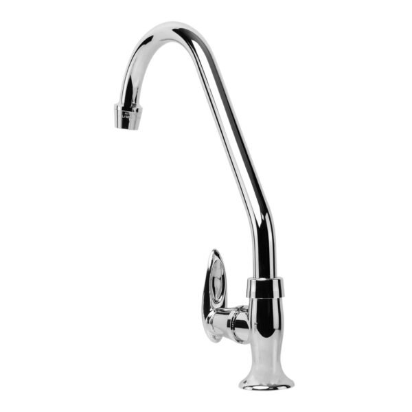 LLAVE INDIVIDUAL LAVAPLATOS MESA AMAZONAS