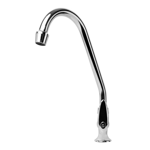 LLAVE INDIVIDUAL LAVAPLATOS MESA AMAZONAS