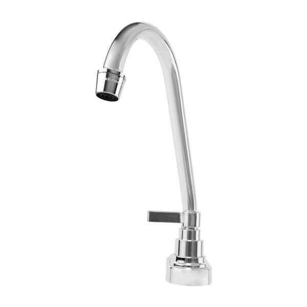 LLAVE INDIVIDUAL LAVAPLATOS MESA GUATAVITA