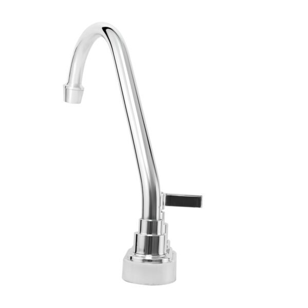 LLAVE INDIVIDUAL LAVAPLATOS MESA GUATAVITA