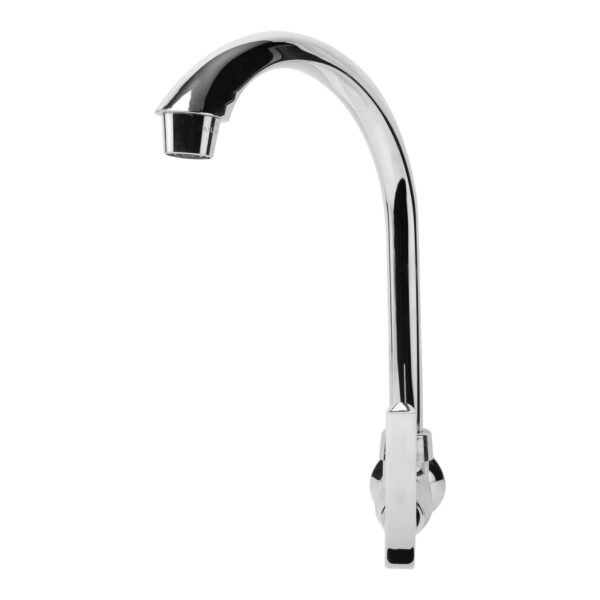 LLAVE INDIVIDUAL LAVAPLATOS PARED COCORA