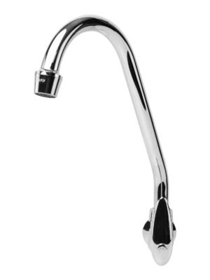 Llave Individual Lavaplatos Pared Amazonas