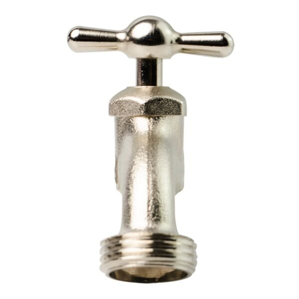 LLAVE MANGUERA LIVIANA SATIN