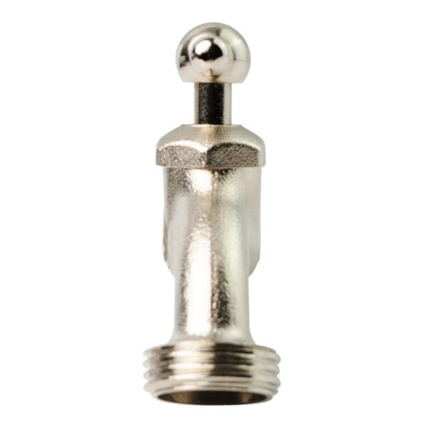 LLAVE MANGUERA LIVIANA SATIN