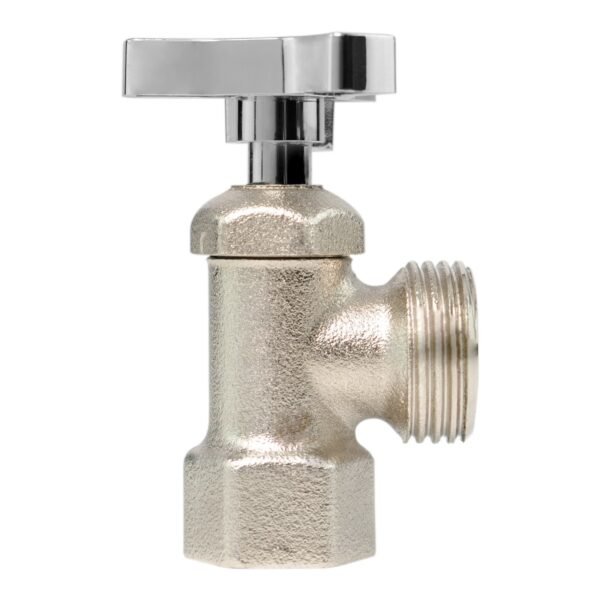 BCH-147_3 LLAVE LAVADORA METAL SATIN DE 1/2 X 3/4