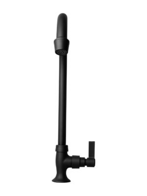 Llave Individual Lavaplatos Pared Amazonas
