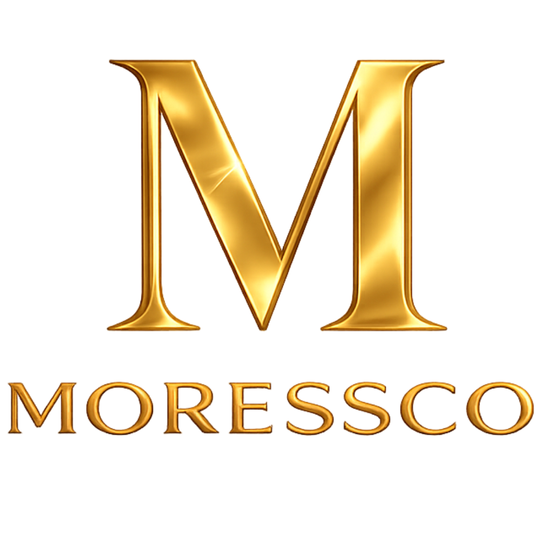 Moressco