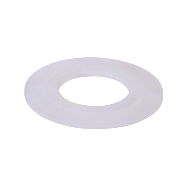 EMPAQUE DE SELLO PARA VDD