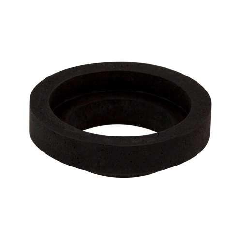 Empaque Tanque Sanitario