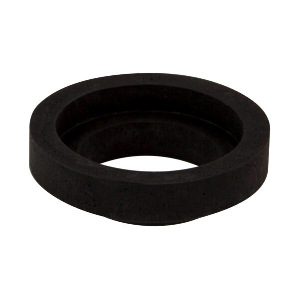 Empaque Tanque Sanitario