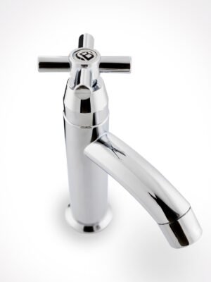 Llave Individual Lavamanos Buga