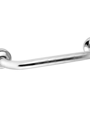 FBC1030_1-1.jpg Barra Seguridad Plegable GRIVAL 706590001