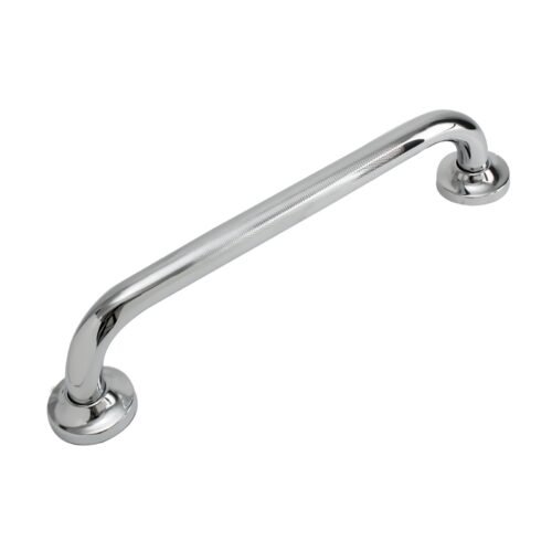 Barra Seguridad Plegable GRIVAL 706590001