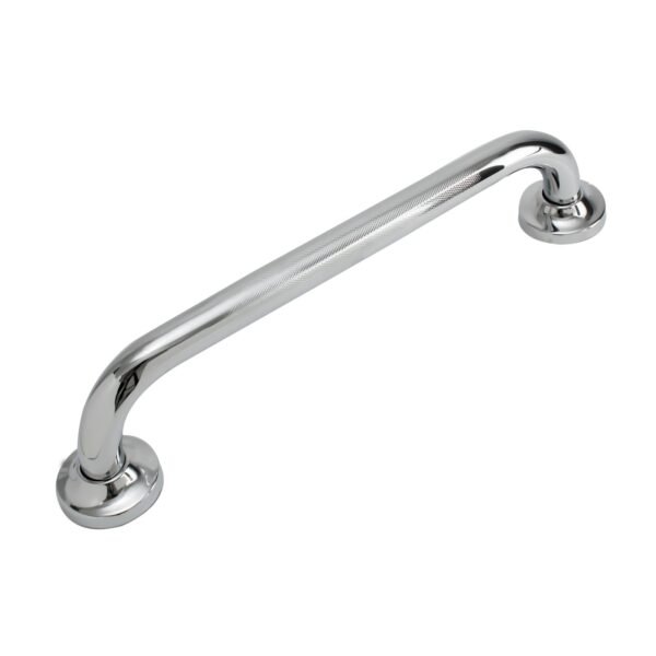 Barra de Seguridad Mango Antideslizante 35cm