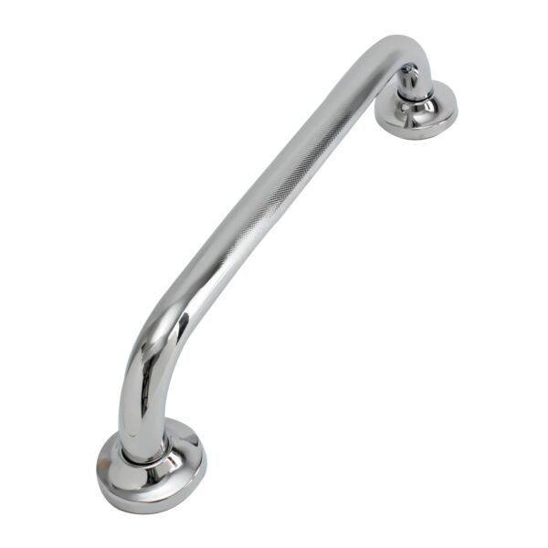 Barra de Seguridad Mango Antideslizante 35cm