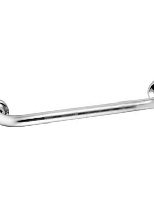Barra Seguridad Plegable GRIVAL 706590001