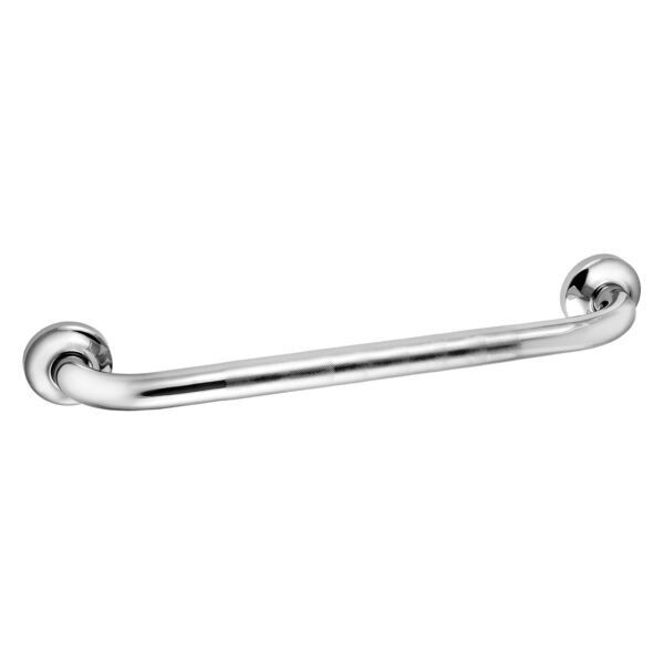 Barra de Seguridad Mango Antideslizante 40cm