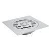 H-D1001_1-1.jpg Rejilla para Piso en Acero Inoxidable Tamano 10cm x 10cm