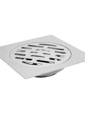 Llave de Push para Orinal Ref. Yw044